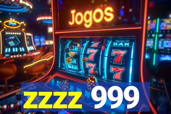 zzzz 999